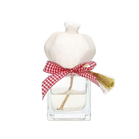 100 ml Nar Seramik Taşlı Spice Orange Oda Kokusu