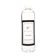 400 ml Black Vanilya Kokulu Kandil Yağı