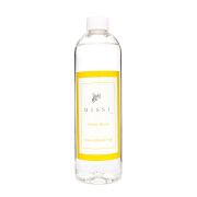 400 ml Amber Wood Kokulu Kandil Yağı