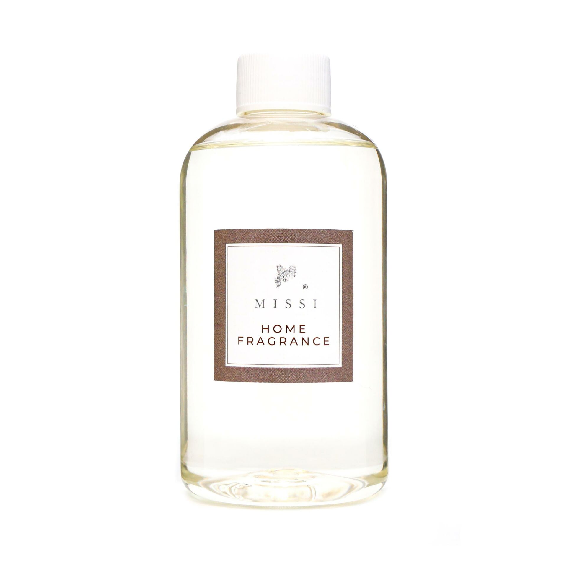 250 ml Oud Yedek Esans