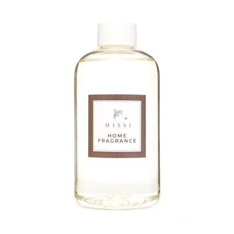 250 ml Oud Yedek Esans