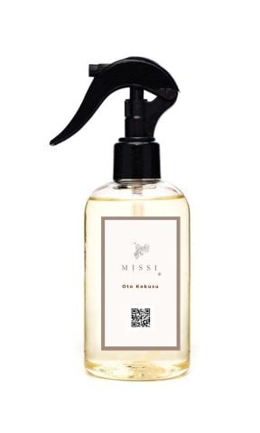 250 ml Ocean Breeze Oto Kokusu/Spreyi