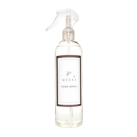 400 ml Vanilya Sandal Oda Spreyi