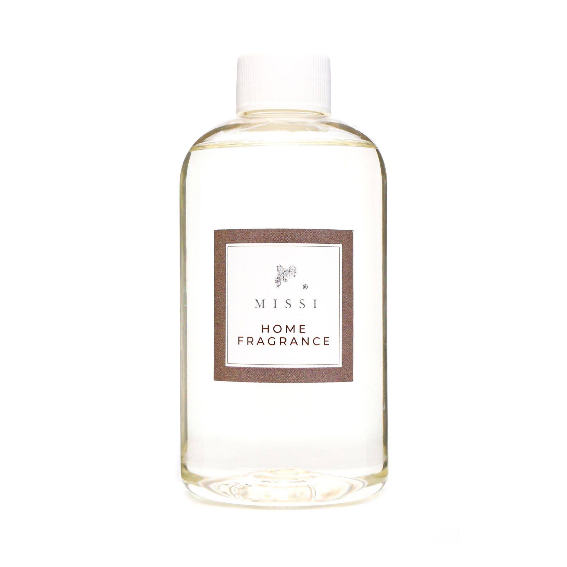 250 ml Missi Baby Yedek Esans