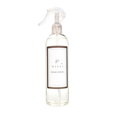 400 ml İncir-Nar Oda Spreyi