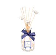 200 ml Silindir Şişe Aqua Mediterian Oda Kokusu