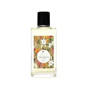 100 ml Cam Şişe Hanımeli Kolonya