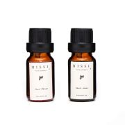 2li Dark Amber & Sweet Dream Buhurdanlık Esansı/Yağı