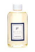 500 ml Vanilya Sandal Yedek Esans