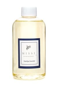 250 ml Vanilya Sandal Yedek Esans