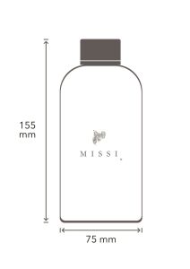500 ml Manolya Yedek Esans