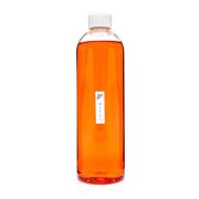 400 ml Turuncu Kandil Yağı