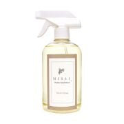 500 ml Black Orchid Oda Spreyi