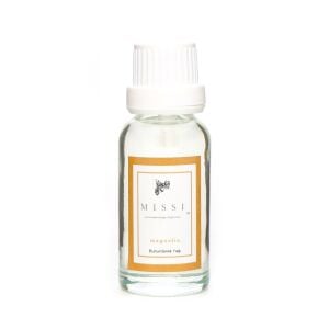 20 ml Manolya Buhurdanlık Esansı/Yağı