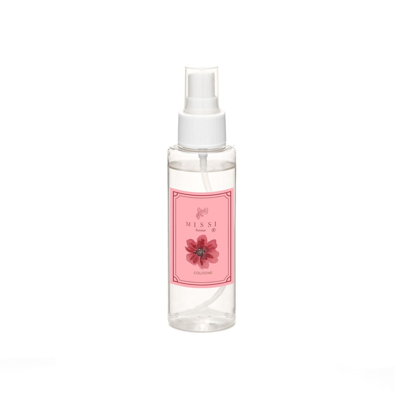 100 ml Ada Mimozası Kolonyası