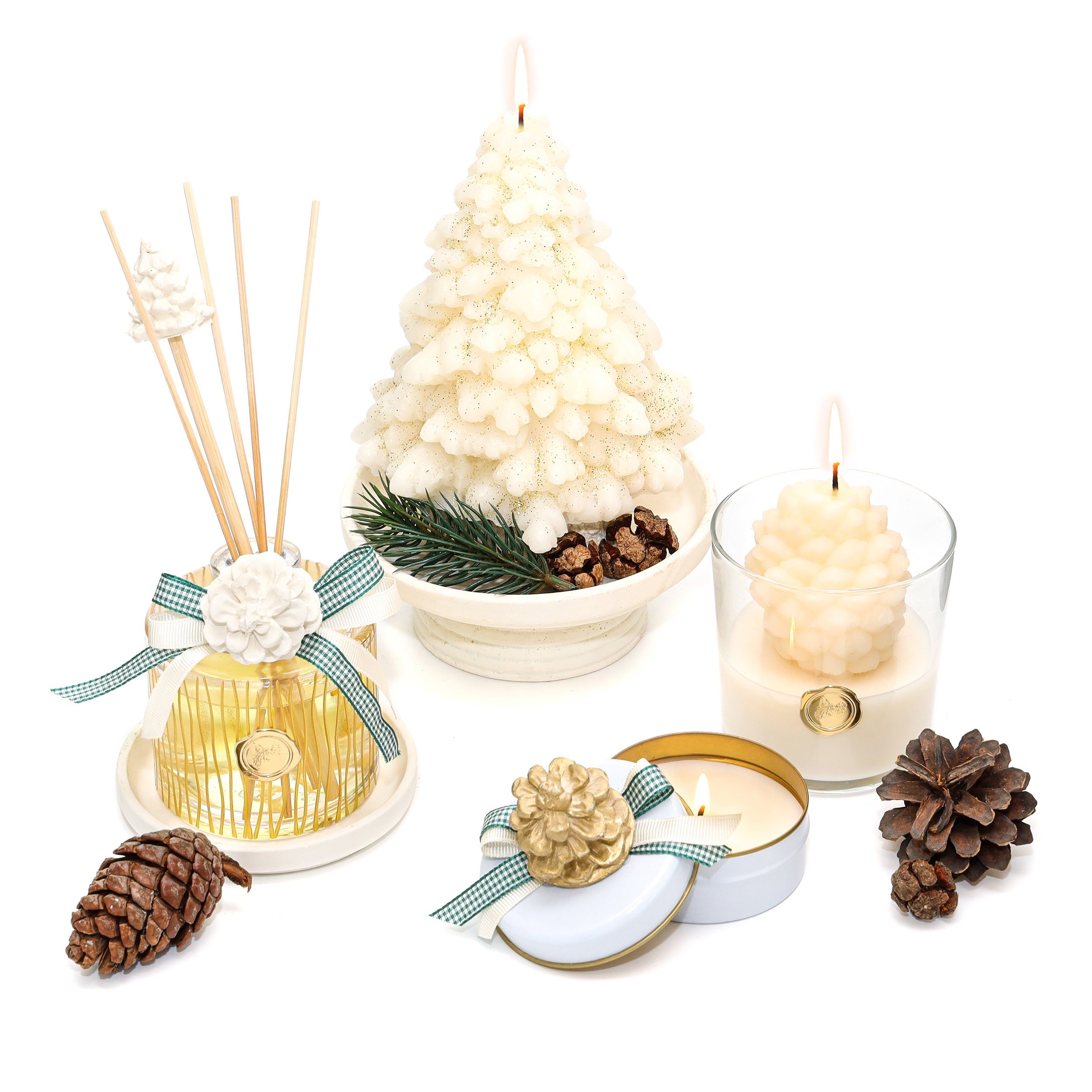 GIFT SET