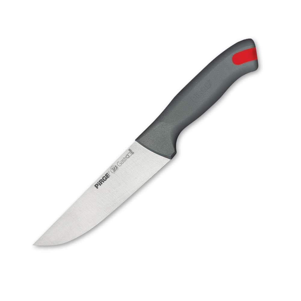 Pirge Gastro Kasap Bıçağı No. 1  14,5 cm