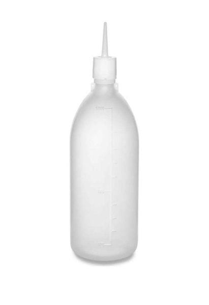 Gastroplast Fişek Sosluk 1000 Ml