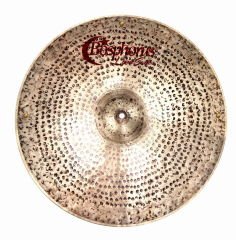 Bosphorus 23 inch Lyric Series Ride Cymbal