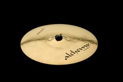 Alchemy Sweet Crash ASWC18