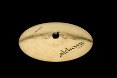 Alchemy Medium Crash AMC17