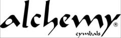 Alchemy Medium Hihat AMH13