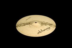 Alchemy Medium Hihat AMH13