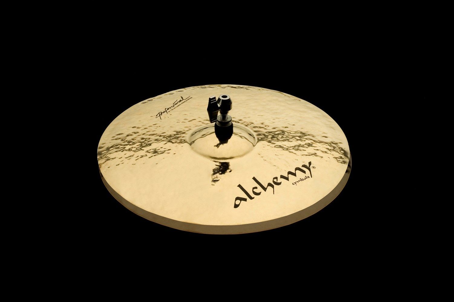 Alchemy Medium Hihat AMH13