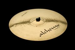 Alchemy Sweet Ride ASWR20
