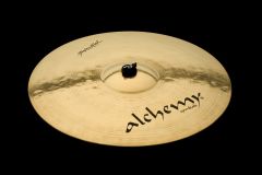 Alchemy Medium Ride AMR22