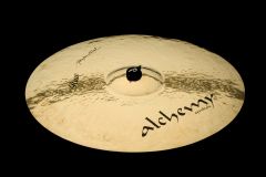 Alchemy Raw Ride ARWR21