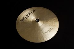 Traditional Medium Crash MC22