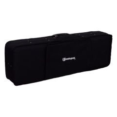 Dominguez Gül Keman 4/4 Crg DVR44CRG