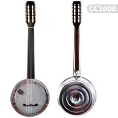 Cümbüş CC1000