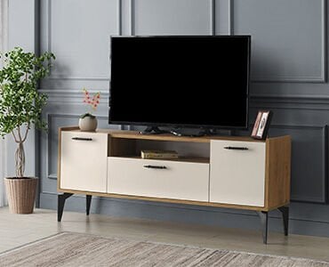 Tv Sehpaları