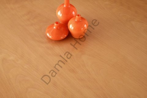 Nova Masa Sandalye Takımı - Kayın/Naturel