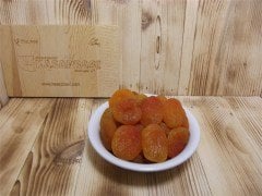 Kayısı Kurusu (1 Kg)