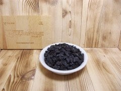 Üzüm Antep Karası (1 Kg)