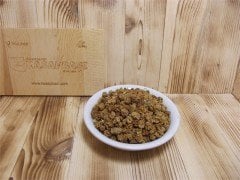 Dut Kurusu (500 GR)