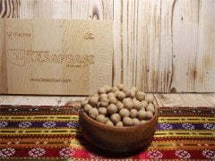 Leblebi Çıtır (500 Gr)