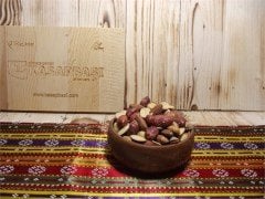Karışık Çerez (500 Gr)