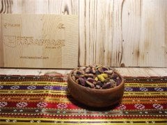 Antep Fıstığı İç (100 Gr)