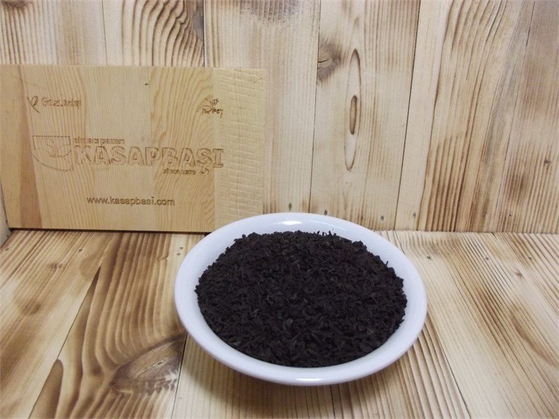 Çay Dökme (1 Kg)