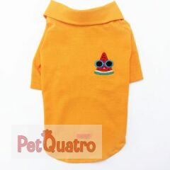 Pepo Polo Shirt