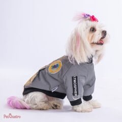 ASTRODOG RAİNCOAT