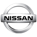 Nissan Park Sensörleri