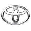 Toyota Lastik Basınç Sensörü