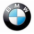 BMW Lastik Basınç Sensörü