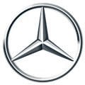 Mercedes Lastik Basınç Sensörü