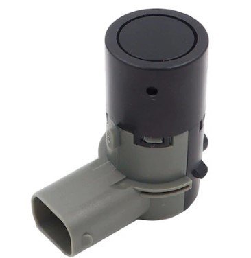 Bmw E39 Serisi Ön Arka Park Sensörü Oem.66206989068